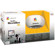 Pinnacle Studio MovieBox, USB, for Windo...: Picture 1 thumbnail