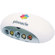 Pinnacle Studio MovieBox, USB, for Windo...: Picture 2 thumbnail