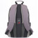 V-Dimension Raptor Solar Tablet Backpack: Picture 1 thumbnail