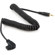 Cinetics CineMoco Camera Cable for Sony ...: Picture 2 thumbnail