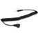 Cinetics CineMoco Camera Cable for Sony ...: Picture 1 thumbnail