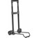Steadicam DAA22B Trolley for System Soft...: Picture 2 thumbnail