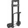 Steadicam DAA22B Trolley for System Soft...: Picture 1 thumbnail