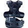 Steadicam F24LEABNN Flyer24-LE Camera St...: Picture 3 thumbnail