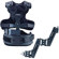 Steadicam F24LEABNN Flyer24-LE Camera St...: Picture 4 thumbnail