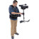 Steadicam F24LEVLNN Flyer24-LE Camera St...: Picture 4 thumbnail