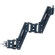 Steadicam F24LEVLNN Flyer24-LE Camera St...: Picture 1 thumbnail