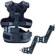 Steadicam F24LEVLNN Flyer24-LE Camera St...: Picture 3 thumbnail