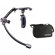 SteadiCam 2 Stabilizer: Picture 3 thumbnail