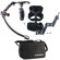 SteadiCam 2 Stabilizer: Picture 4 thumbnail