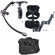 SteadiCam 2 Stabilizer: Picture 4 thumbnail