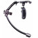 SteadiCam 2 Stabilizer: Picture 1 thumbnail