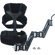 SteadiCam 2 Stabilizer: Picture 3 thumbnail