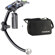 Steadicam Merlin Stabilizer, with Travel...: Picture 3 thumbnail