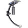 Steadicam Merlin Stabilizer, with Travel...: Picture 1 thumbnail