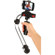 Steadicam Smoothee for iPhone 4/4S: Picture 1 thumbnail