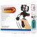 Steadicam Smoothee for iPhone 4/4S: Picture 5 thumbnail