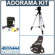 Adorama Basic Video Starter Kit w/LowePr...: Picture 4 thumbnail