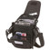 Adorama Basic Video Starter Kit w/LowePr...: Picture 2 thumbnail