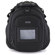 V-Dimension V-OPT-BKPK Optical Solar Backpack: Picture 4 thumbnail