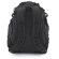 V-Dimension V-OPT-BKPK Optical Solar Backpack: Picture 1 thumbnail