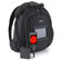 V-Dimension V-OPT-BKPK Optical Solar Backpack: Picture 2 thumbnail