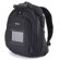 V-Dimension V-OPT-BKPK Optical Solar Backpack: Picture 3 thumbnail