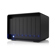 LaCie Seagate 8big Pro5 8-Bay Thunderbol...: Picture 1 thumbnail