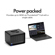 LaCie Seagate 8big Pro5 8-Bay Thunderbol...: Picture 2 thumbnail