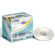 TDK CD-R 52x Recordable Media, 10 Pack In Jewel Cases: Picture 4 thumbnail
