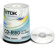 TDK CD-R 52x Recordable Media, 100 Pack on a Spindle.: Picture 1 thumbnail