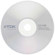 TDK CD-R 52x Recordable Media, 100 Pack on a Spindle.: Picture 2 thumbnail