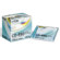 TDK CD-R 52x Recordable Media, 10 Pack In Jewel Cases: Picture 2 thumbnail