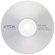 TDK CD-R 52x Recordable Media, 10 Pack In Jewel Cases: Picture 3 thumbnail