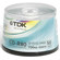 TDK CD-R 52x Recordable Media, 50 Pack on a Spindle.: Picture 3 thumbnail