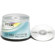 TDK CD-R 52x Recordable Media, 50 Pack on a Spindle.: Picture 1 thumbnail