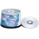 TDK DVD-R, 16x Recordable Media, 50 Pack on a Spindle.: Picture 2 thumbnail