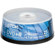 TDK DVD+R, 16x Recordable Media, 25 Pack on a Spindle.: Picture 2 thumbnail