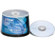 TDK DVD+R, 16x Recordable Media, 50 Pack on a Spindle.: Picture 1 thumbnail