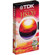 T D K TDK HS High Standard T-120 6 Hour Video ...: Picture 2 thumbnail