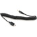 Cinetics CineMoco Shutter Release Cable ...: Picture 6 thumbnail