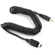Cinetics CineMoco Shutter Release Cable ...: Picture 1 thumbnail