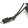 Cinetics CineMoco Shutter Release Cable ...: Picture 2 thumbnail