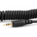 Cinetics CineMoco Shutter Release Cable ...: Picture 3 thumbnail