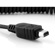 Cinetics CineMoco Shutter Release Cable ...: Picture 5 thumbnail