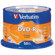 Verbatim DVD-R Minus Recordable Media, 16XSpeed, 4.7GB, 50 Pack on Spindle.: Picture 1 thumbnail