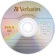 Verbatim DVD-R Minus Recordable Media, 16XSpeed, 4.7GB, 50 Pack on Spindle.: Picture 2 thumbnail