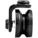 Cinetics CineSkates V-Wheels, Set of 3: Picture 1 thumbnail