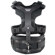 VariZoom VZ-Aviator, Camera Stabilizer System with Anton Bauer Mount, Supports Cameras 5-15 Pounds.: Picture 1 thumbnail