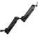 VariZoom VZ-Aviator, Camera Stabilizer System with Anton Bauer Mount, Supports Cameras 5-15 Pounds.: Picture 2 thumbnail